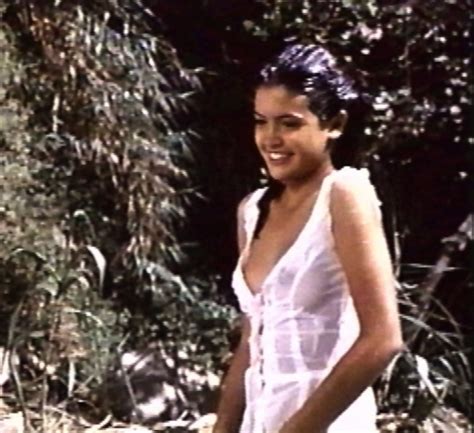 phoebe cates paradise nude scene|Phoebe Cates Nude Scene